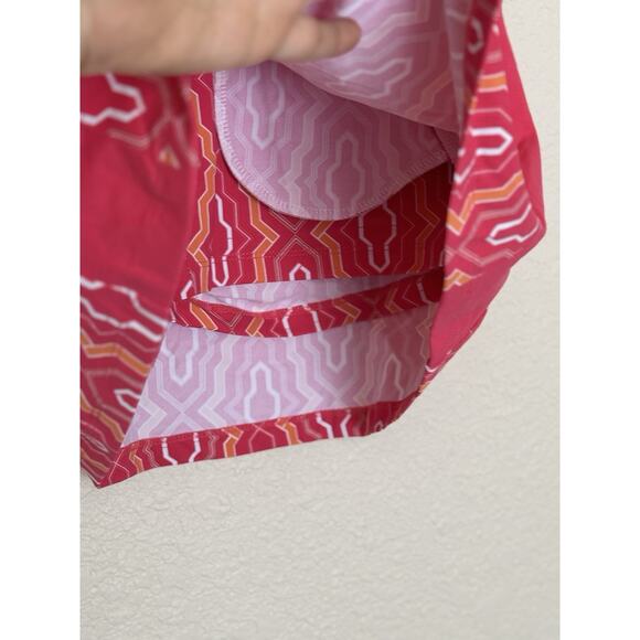 J. Mclaughlin Catalina Skort Skirt Pickleball Tennis Golf Pockets Outdoor XS - Picture 6 of 10